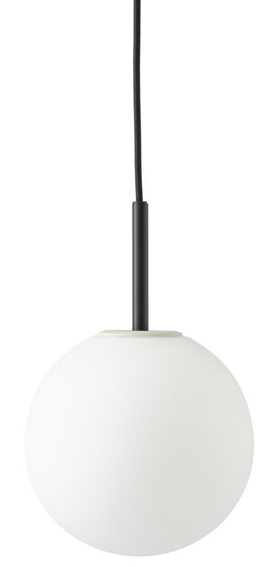 TR Bulb Pendant lamp Audo